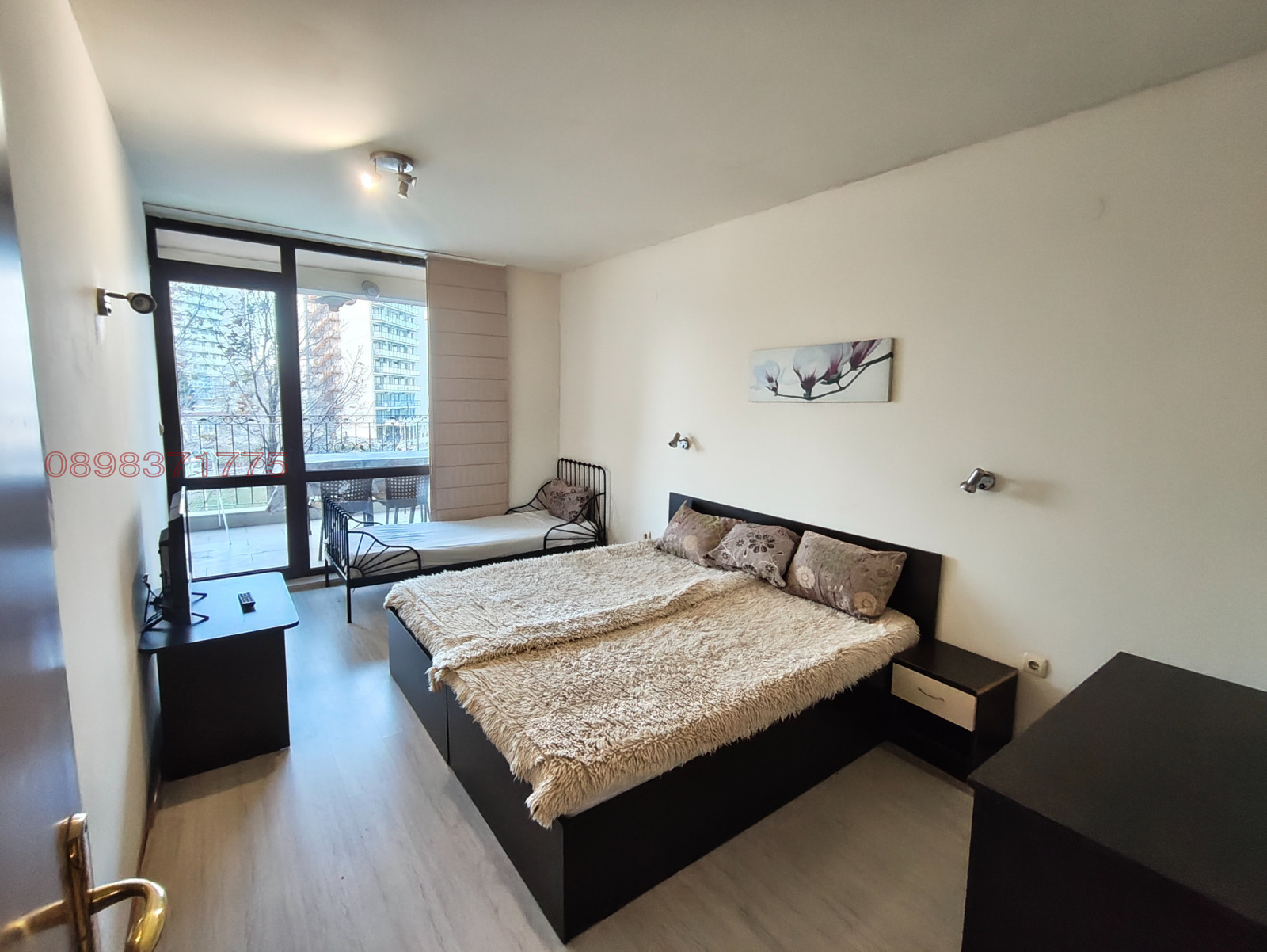 ������� 2-����� | Imot.bg � ����������� 16