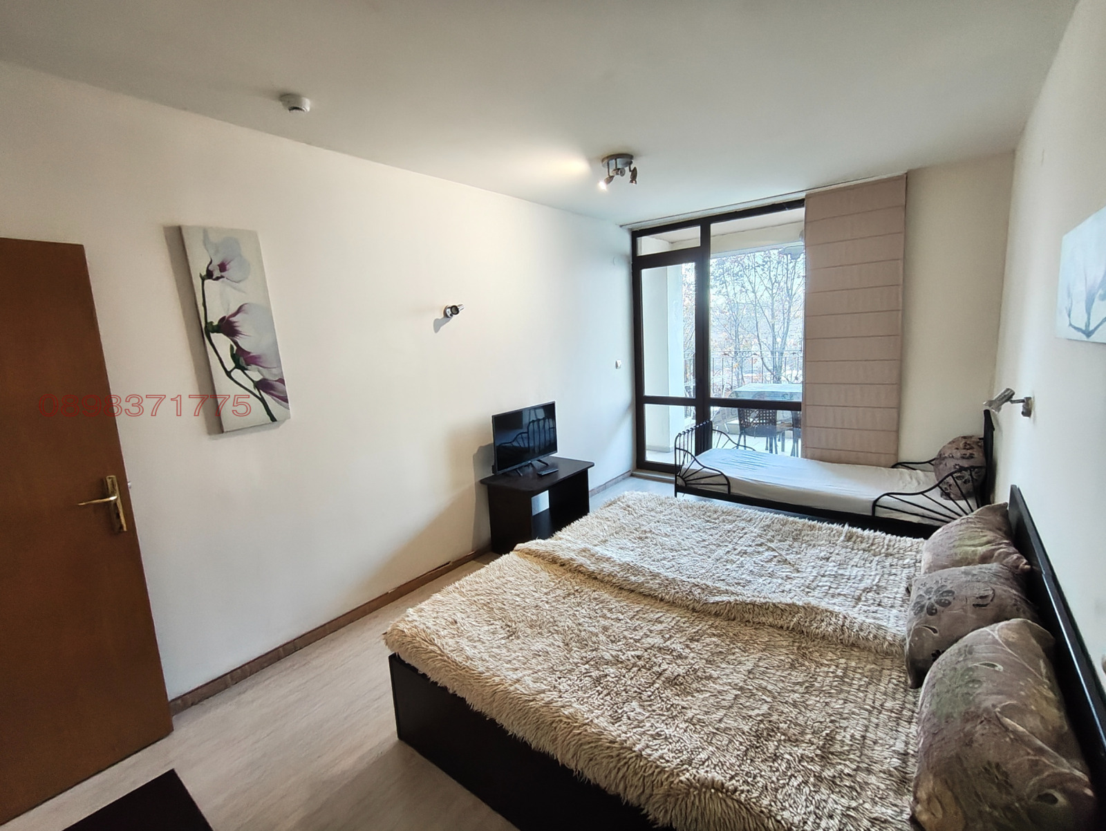 ������� 2-����� | Imot.bg � ����������� 15