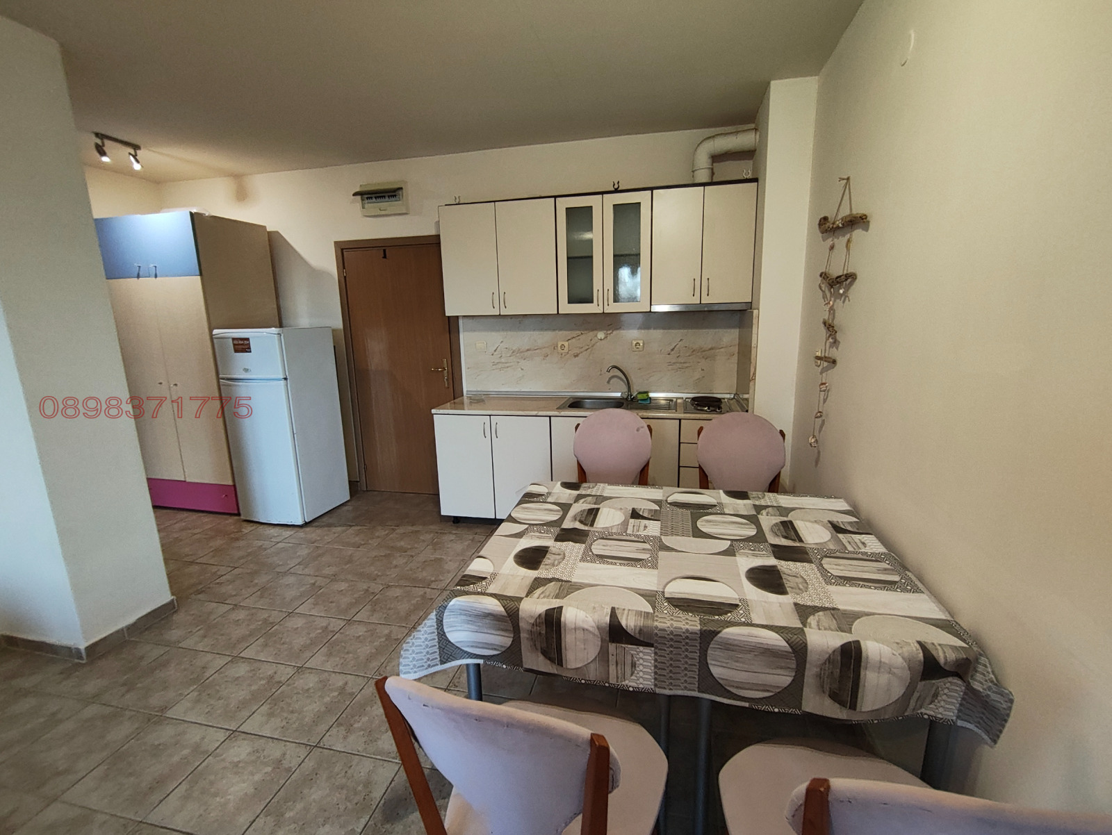 ������� 2-����� | Imot.bg � ����������� 6