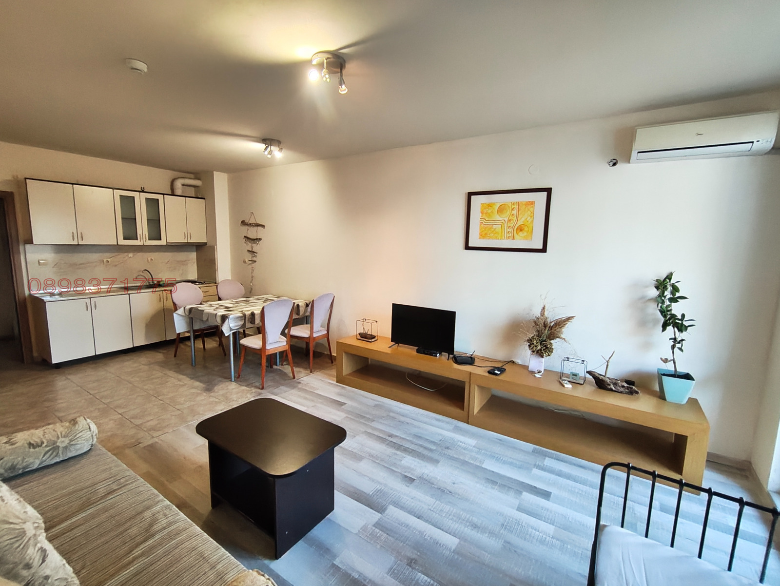 ������� 2-����� | Imot.bg � ����������� 9