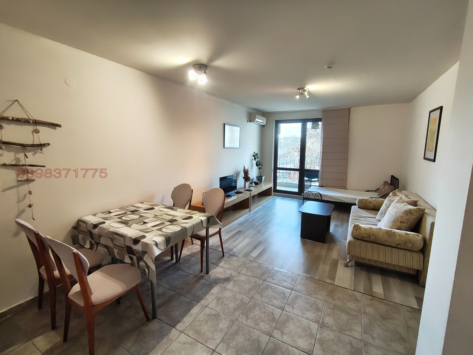 ������� 2-����� | Imot.bg � ����������� 14