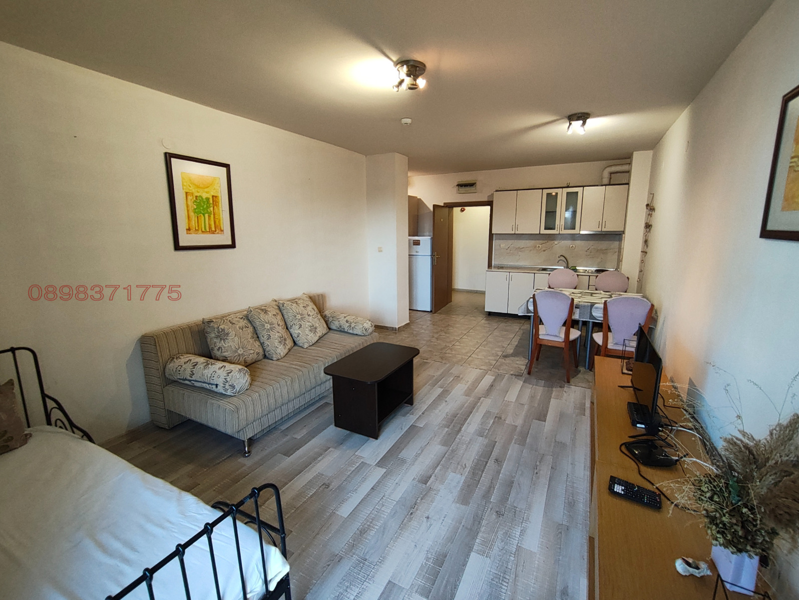 ������� 2-����� | Imot.bg � ����������� 13