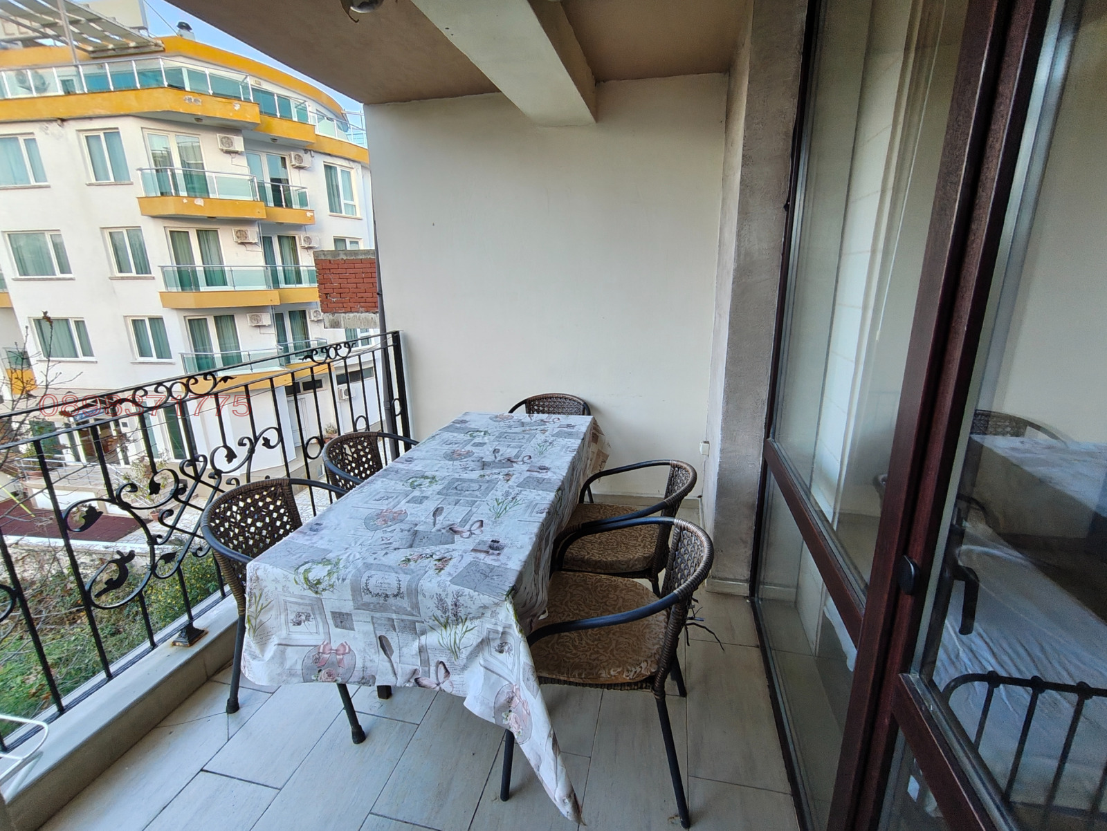 ������� 2-����� | Imot.bg � ����������� 8