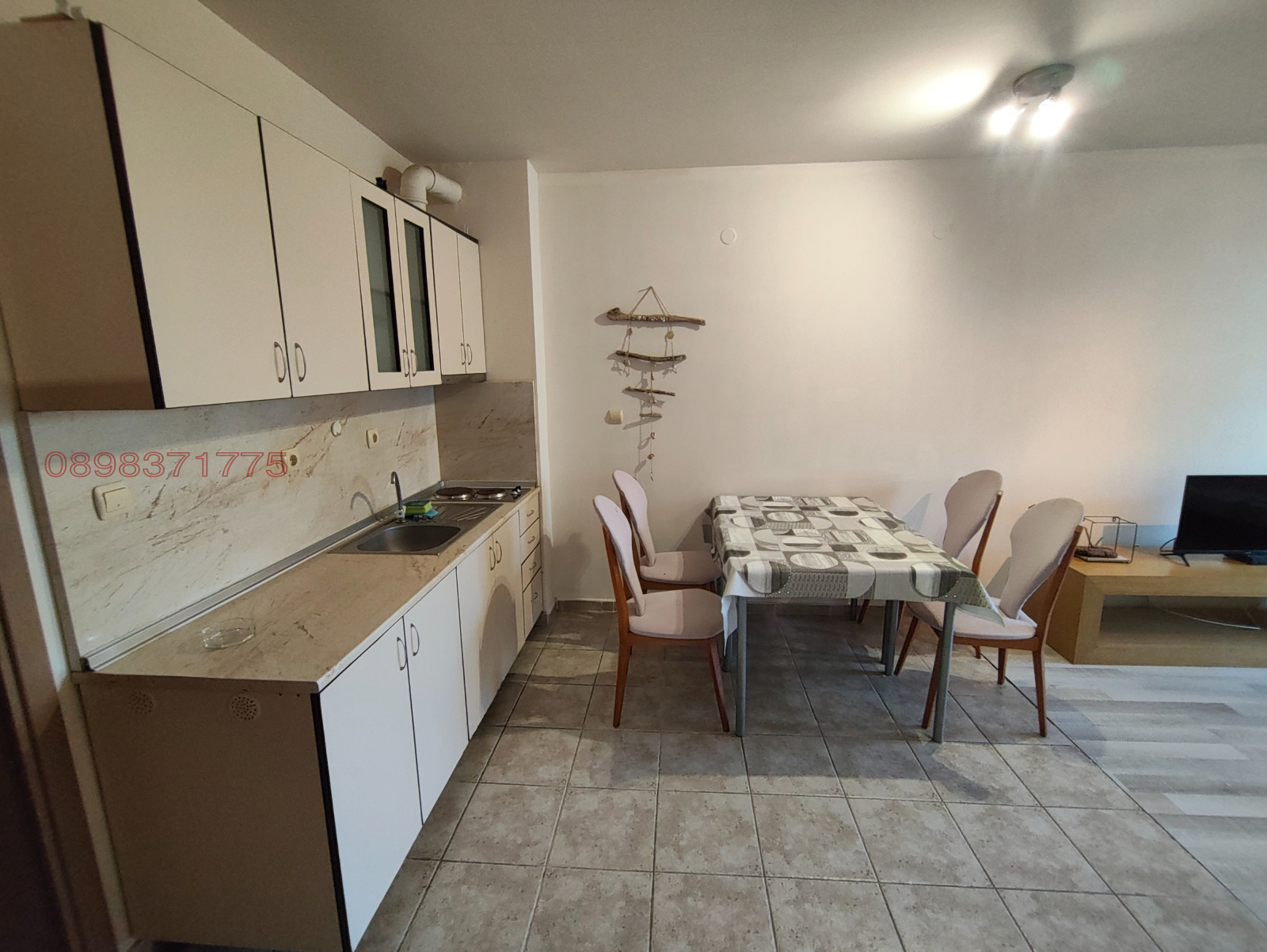 ������� 2-����� | Imot.bg � ����������� 10