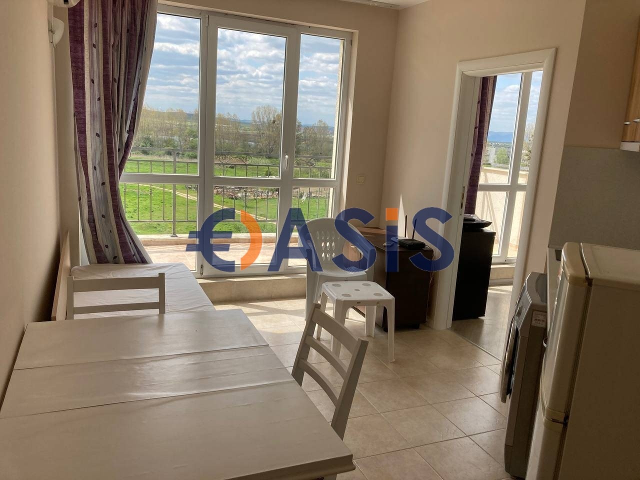 Продава 2-СТАЕН | Imot.bg — изображение 5