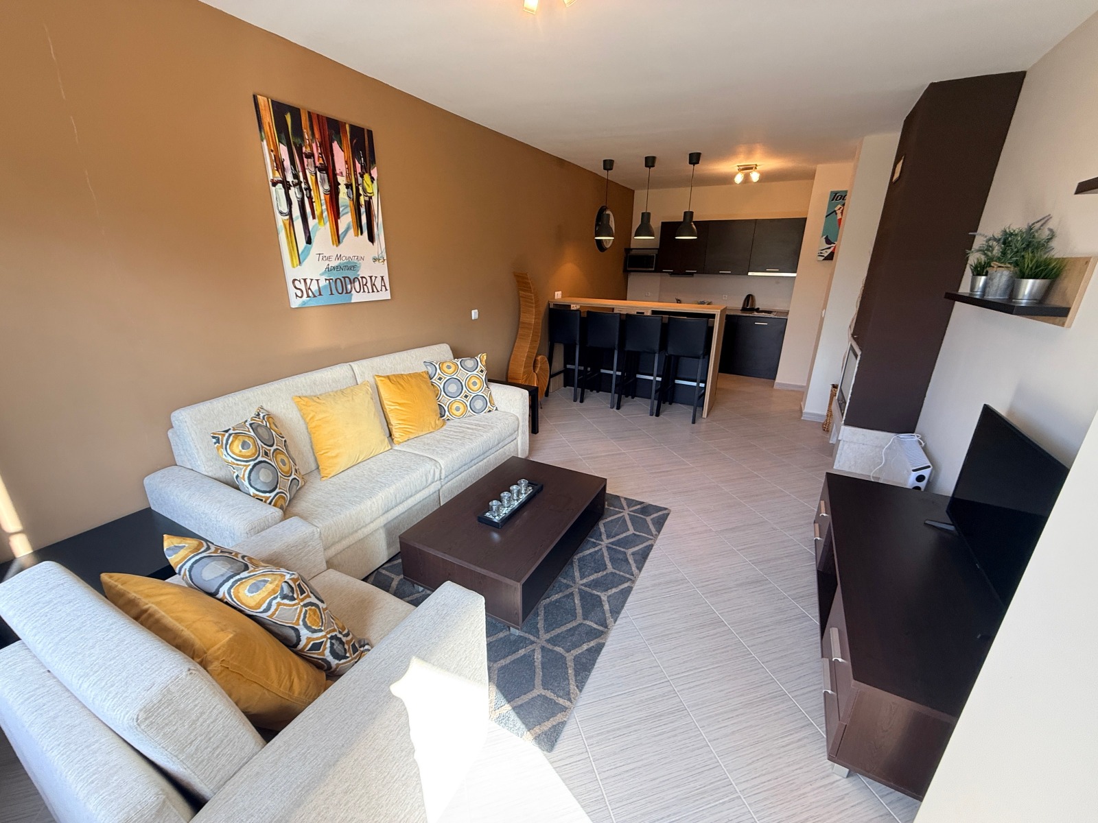 Продава 2-СТАЕН | Imot.bg — изображение 11