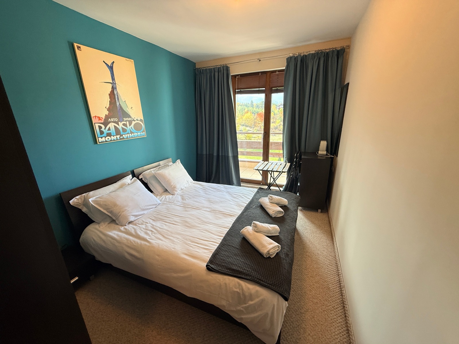 Продава 2-СТАЕН | Imot.bg — изображение 3