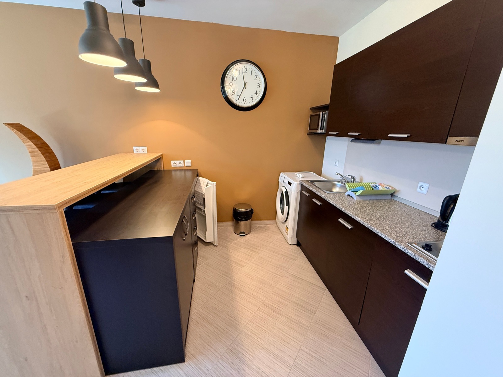 Продава 2-СТАЕН | Imot.bg — изображение 9