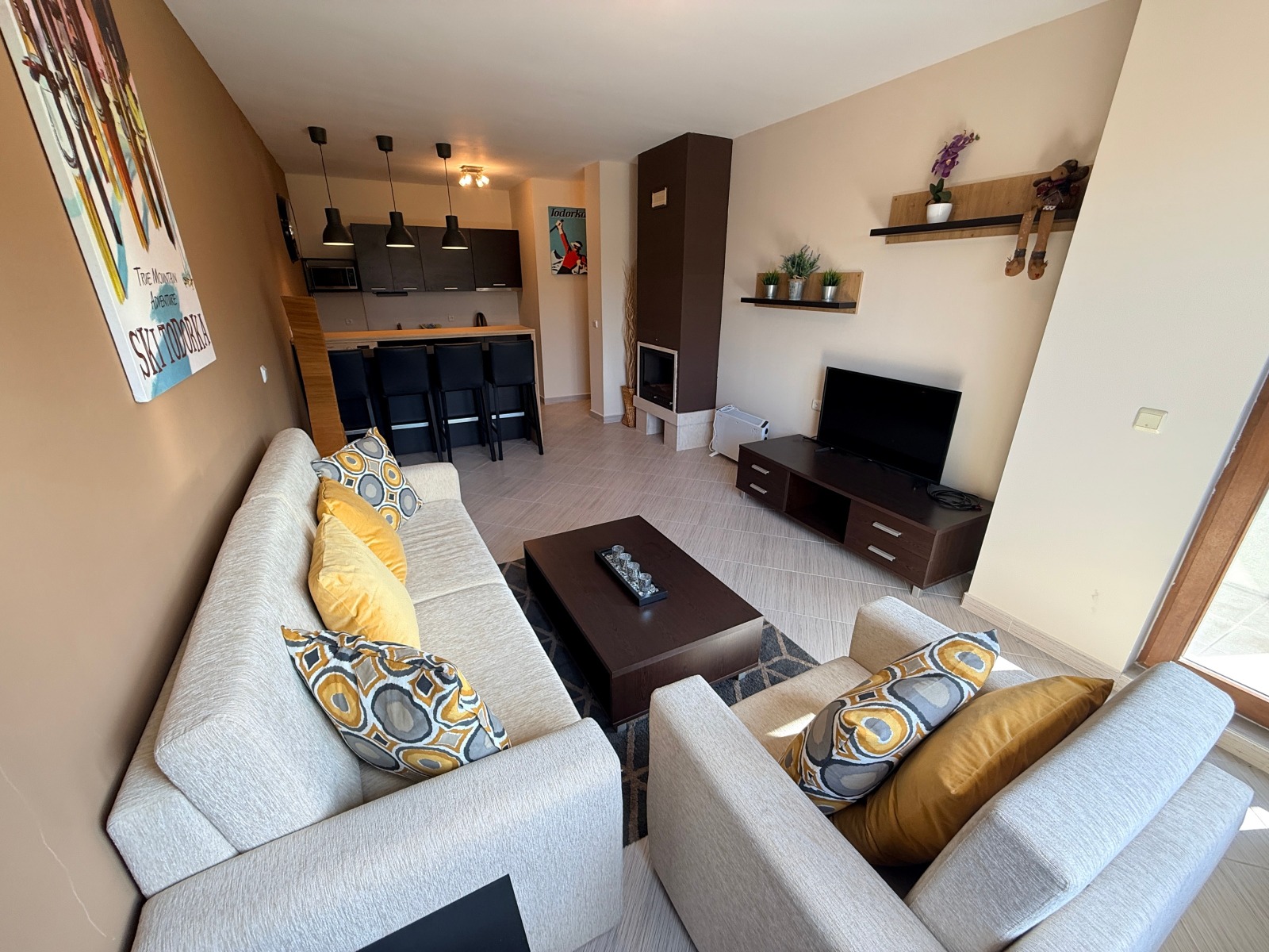 Продава 2-СТАЕН | Imot.bg — изображение 1