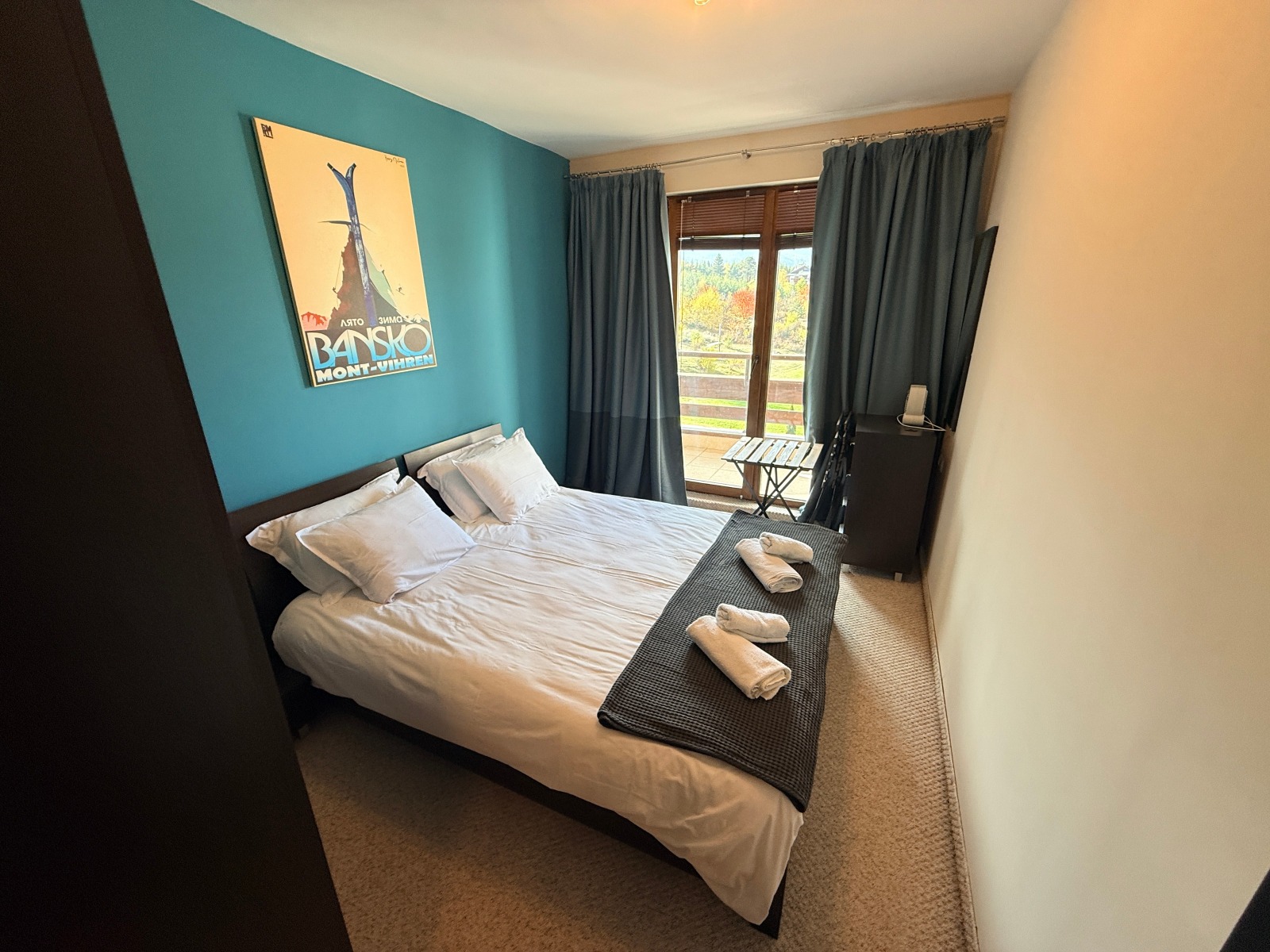 Продава 2-СТАЕН | Imot.bg — изображение 7