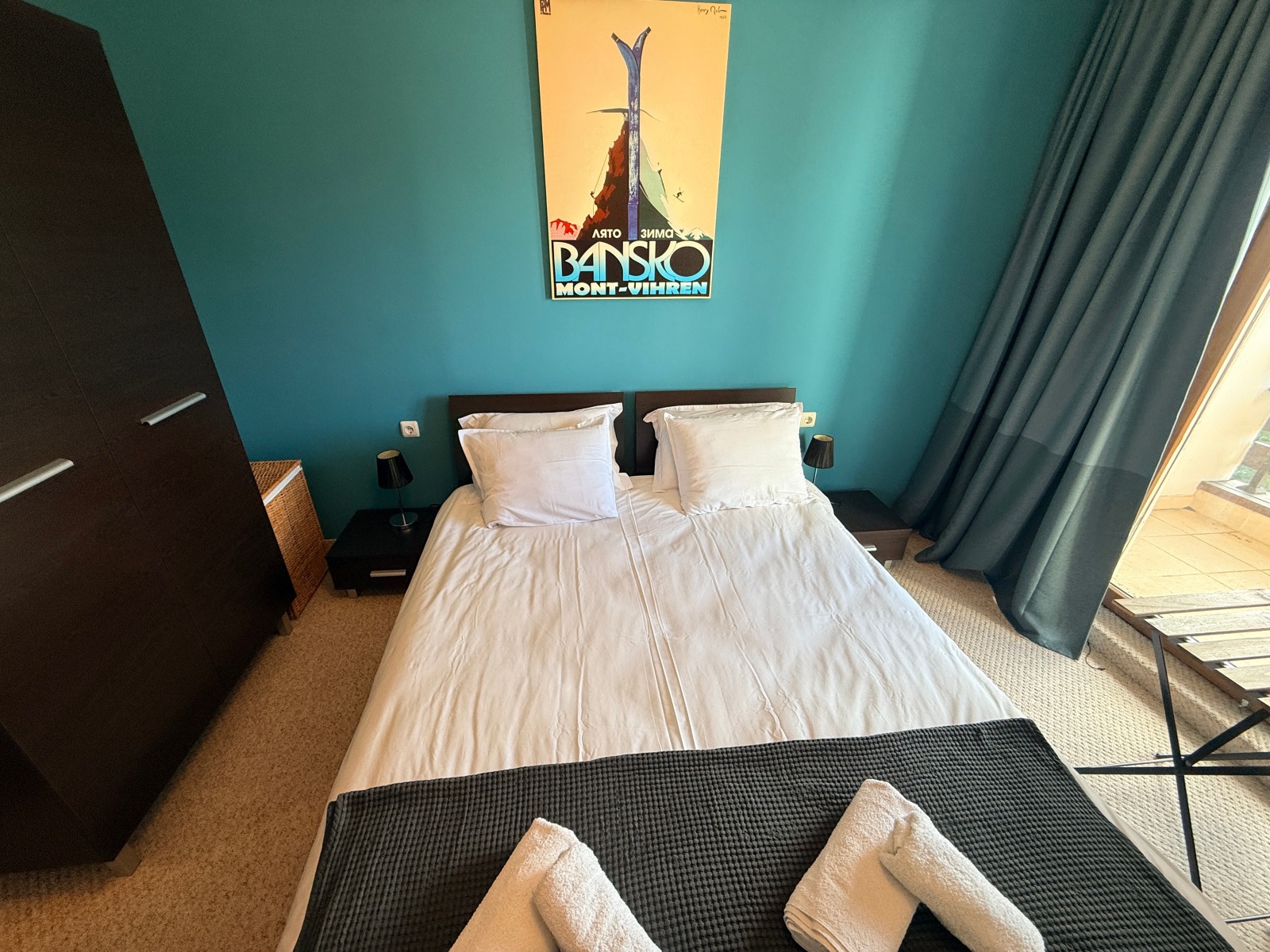 Продава 2-СТАЕН | Imot.bg — изображение 6