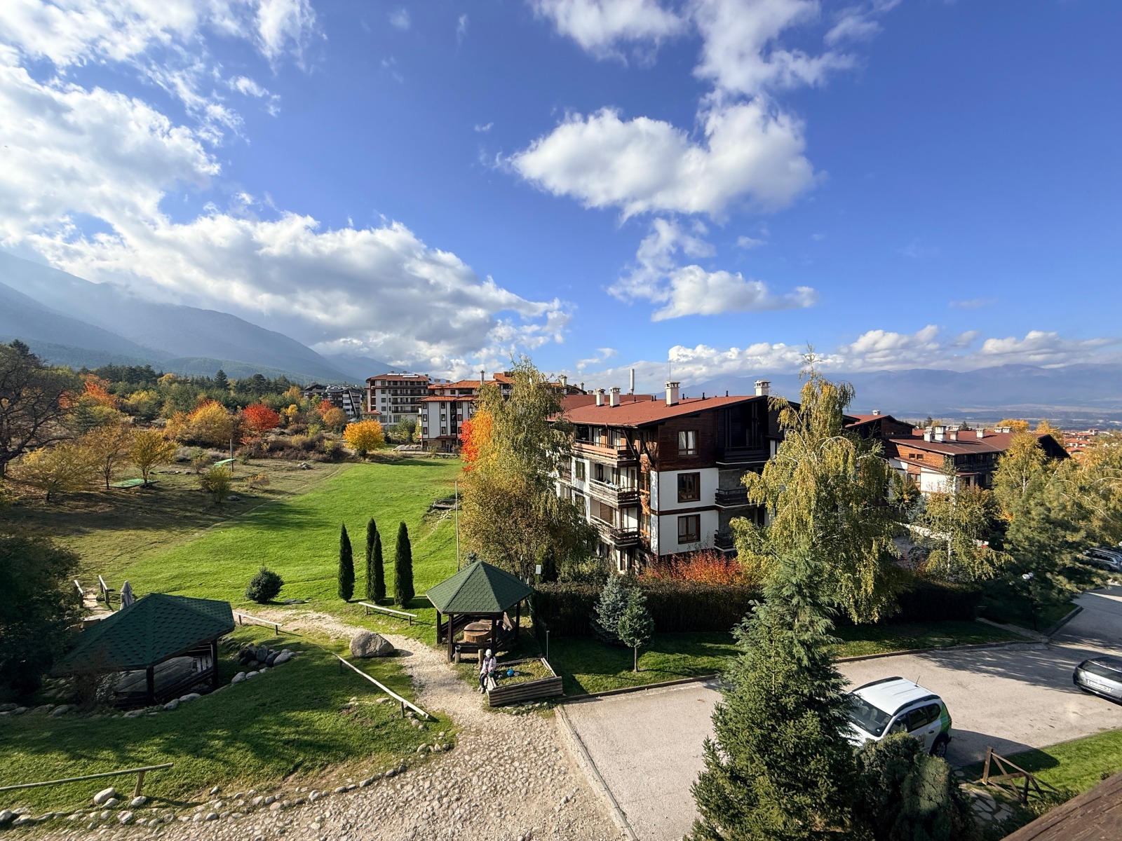 Продава 2-СТАЕН | Imot.bg — изображение 14