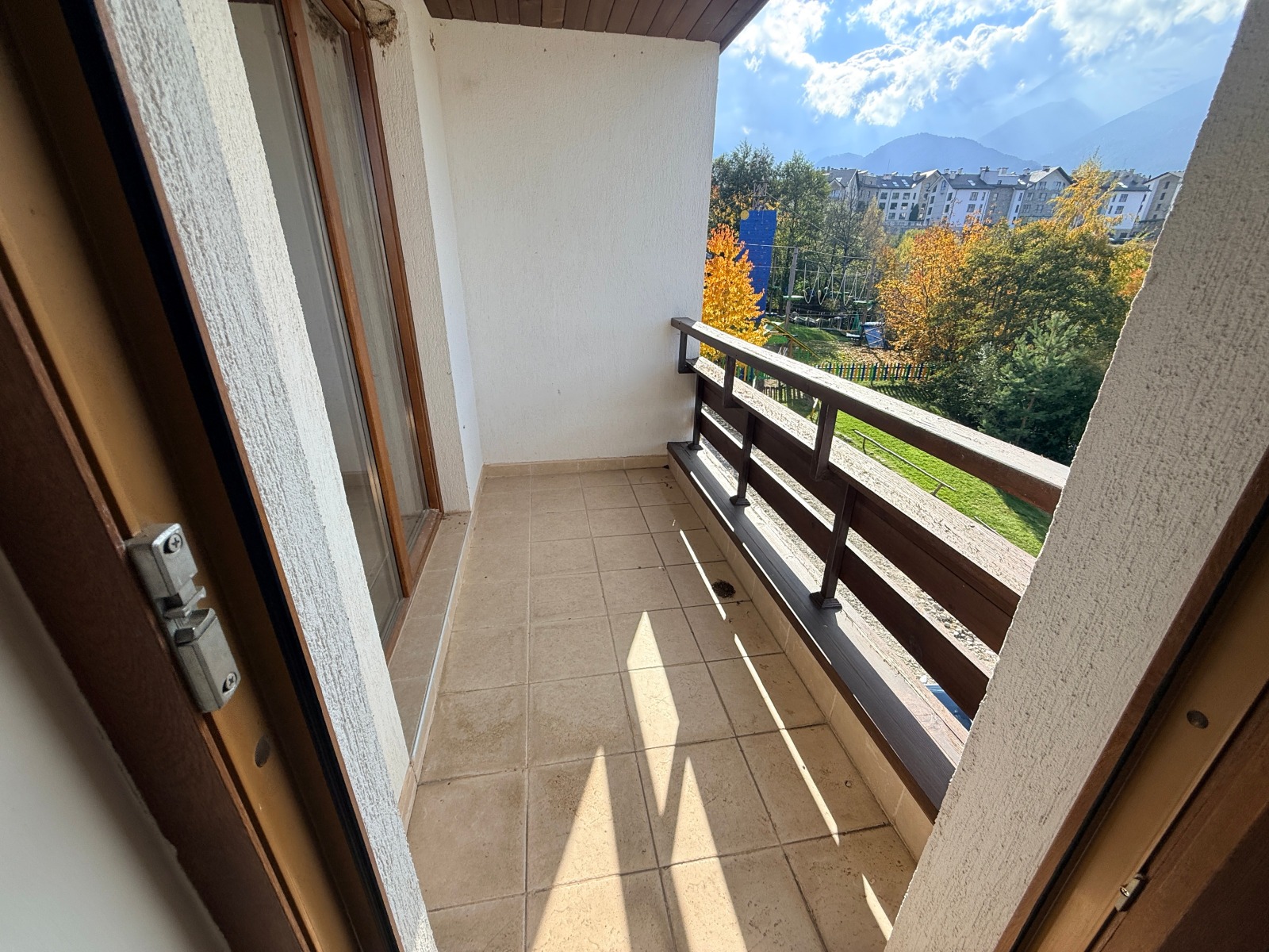 Продава 2-СТАЕН | Imot.bg — изображение 12