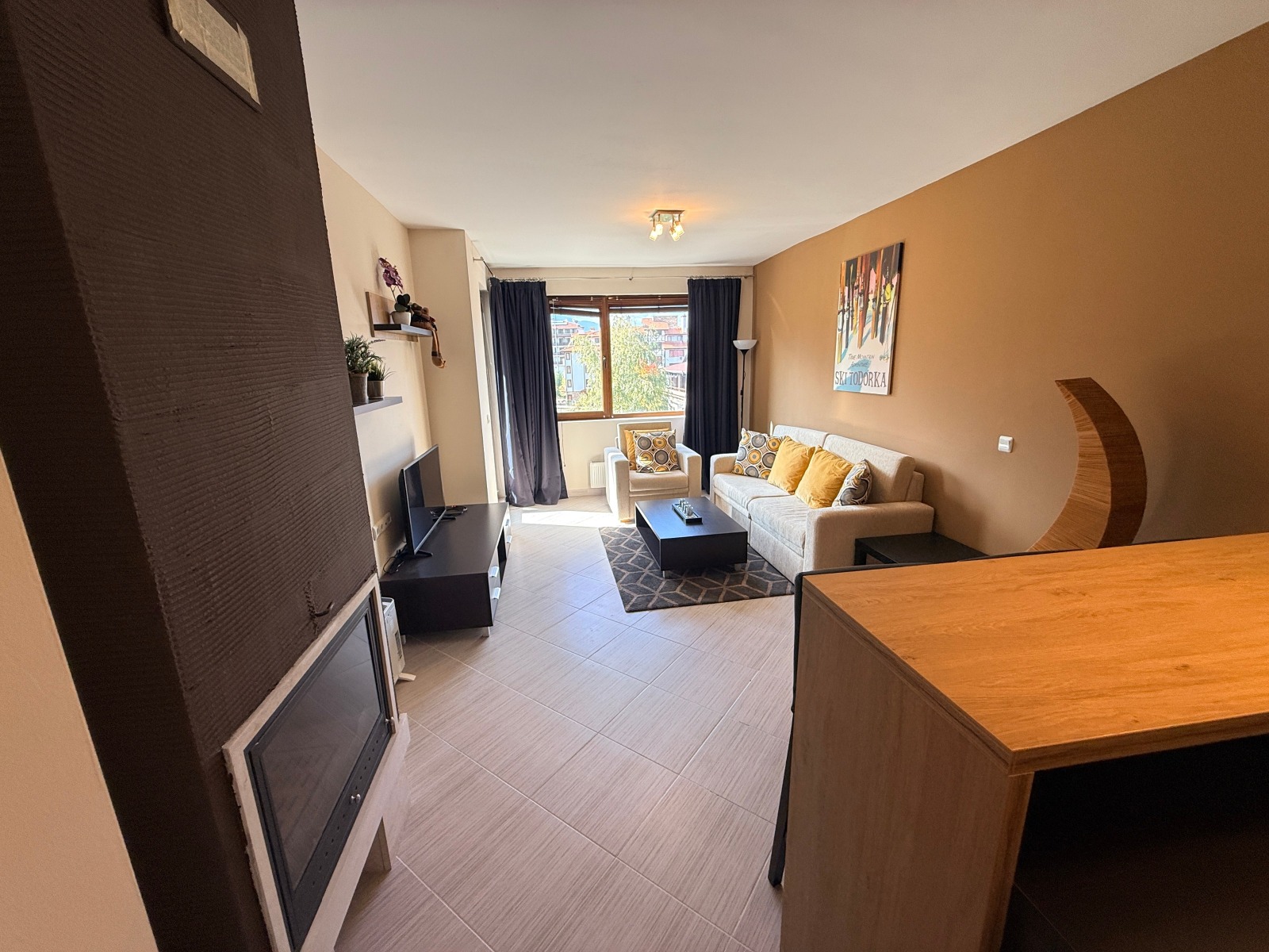 Продава 2-СТАЕН | Imot.bg — изображение 8