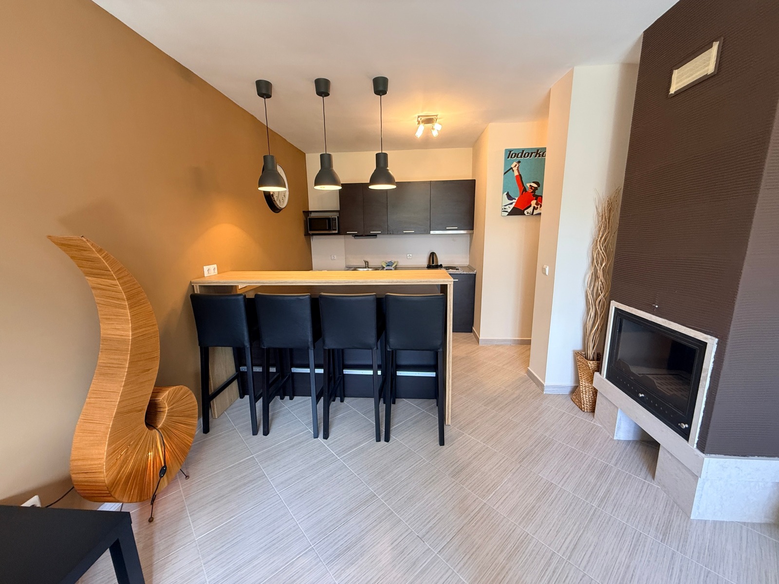 Продава 2-СТАЕН | Imot.bg — изображение 15