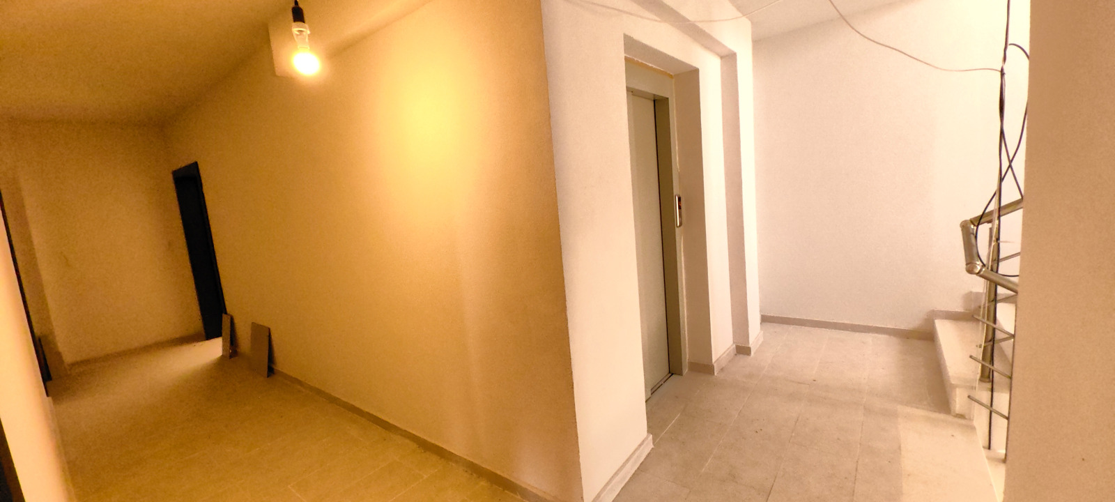 ������� 2-����� | Imot.bg � ����������� 13