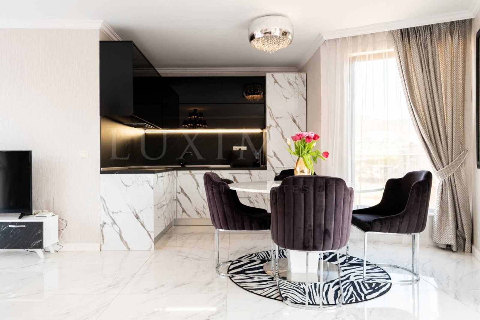 ������� 2-����� | Imot.bg � ����������� 5