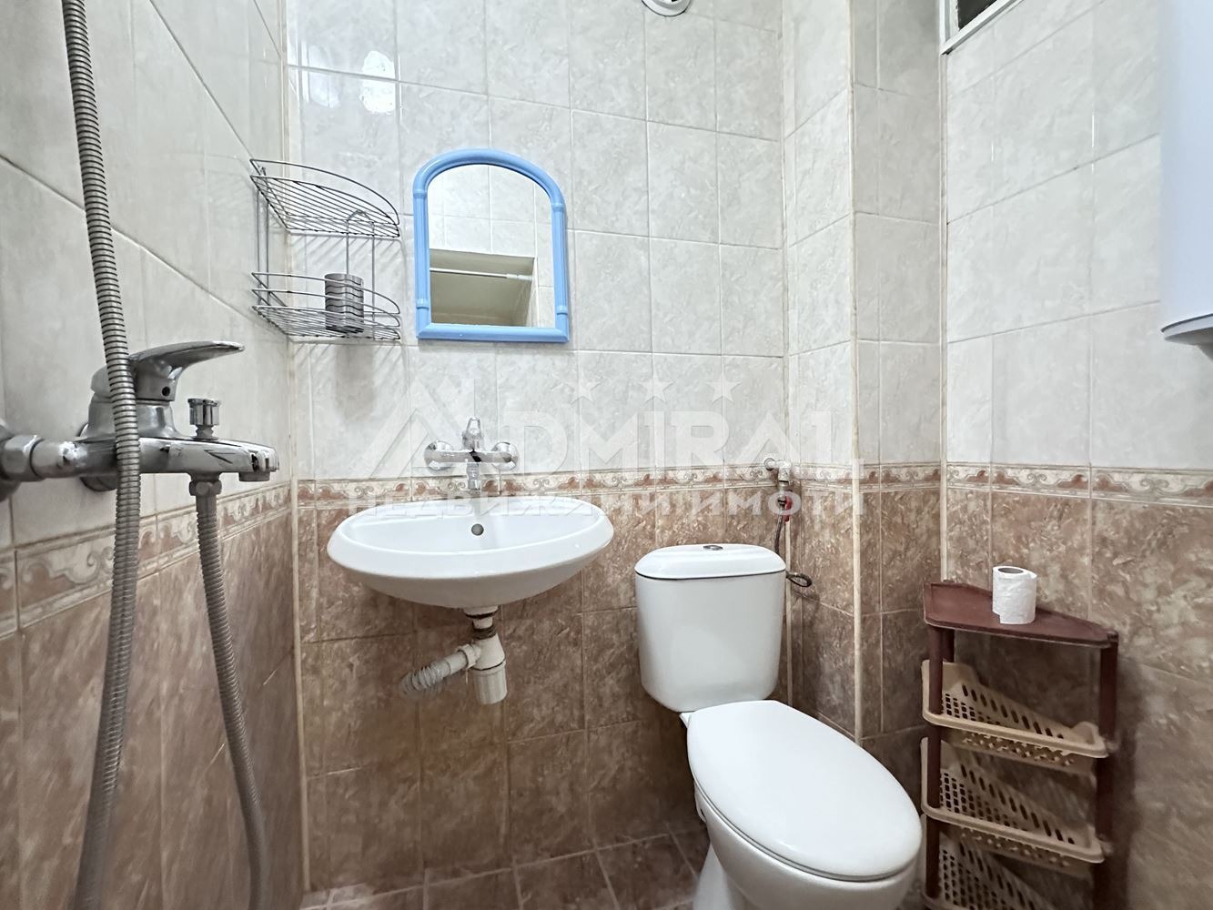 ������� 2-����� | Imot.bg � ����������� 8