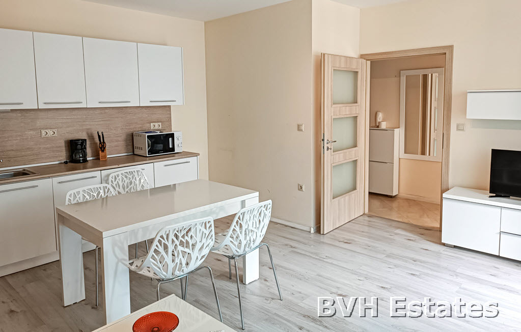 ������� 2-����� | Imot.bg � ����������� 5