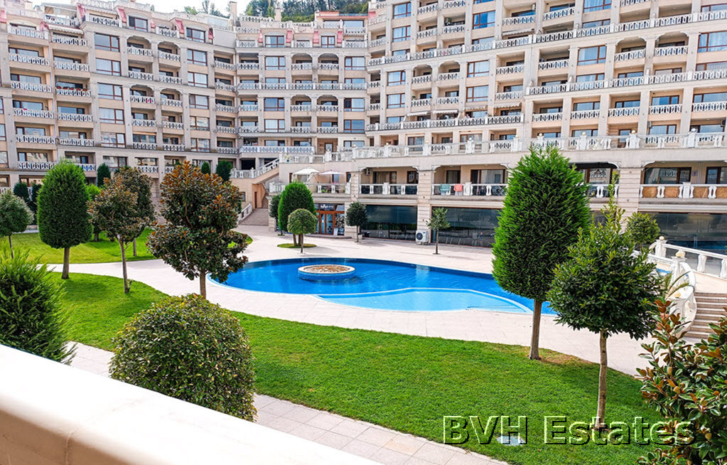 ������� 2-����� | Imot.bg � ����������� 13