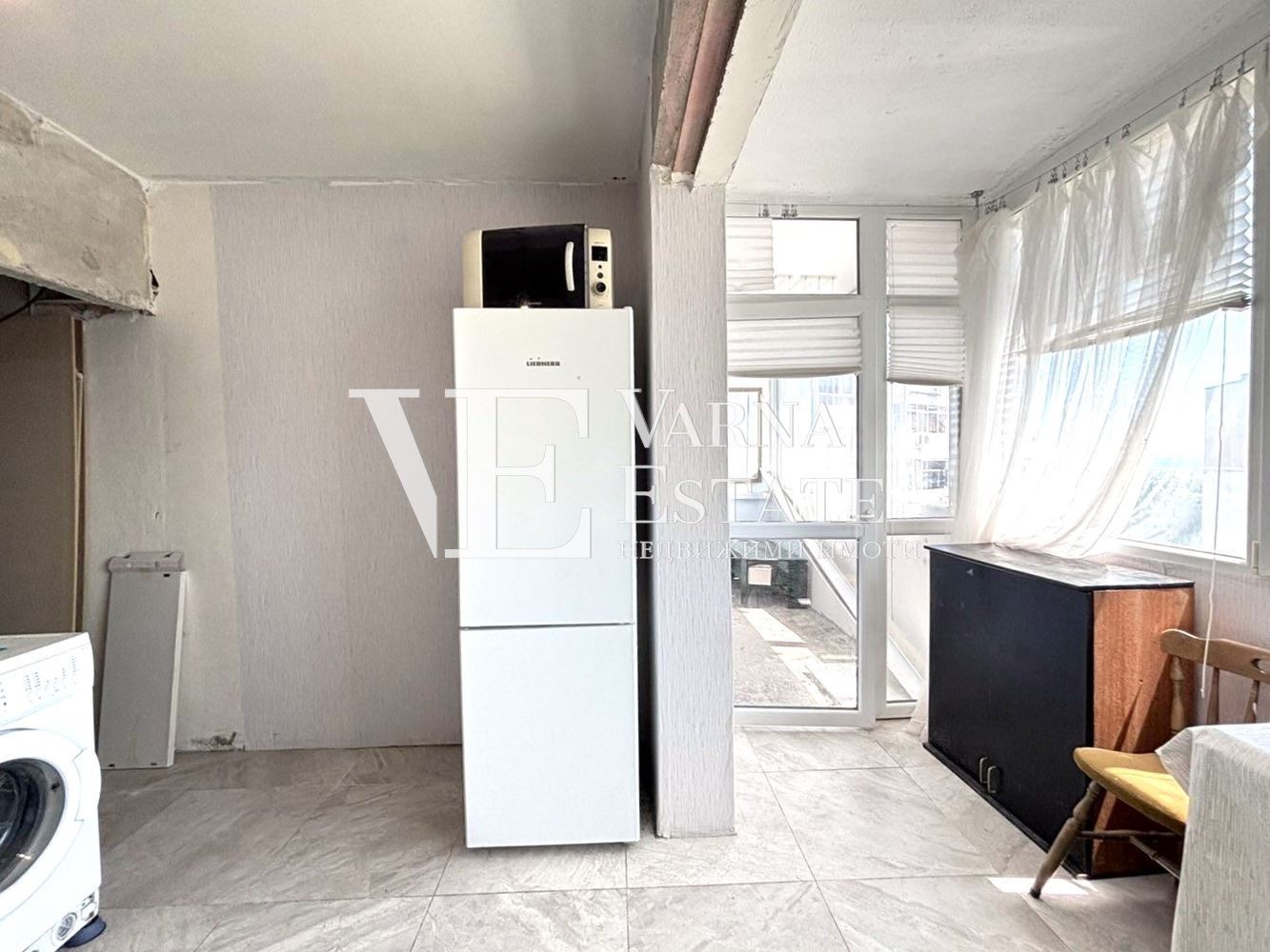 ������� 2-����� | Imot.bg � ����������� 9