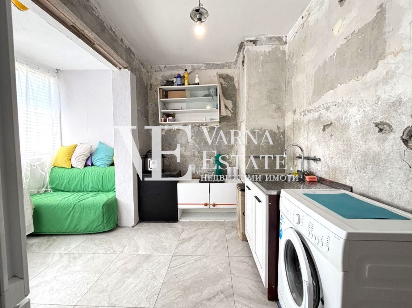 ������� 2-����� | Imot.bg � ����������� 5