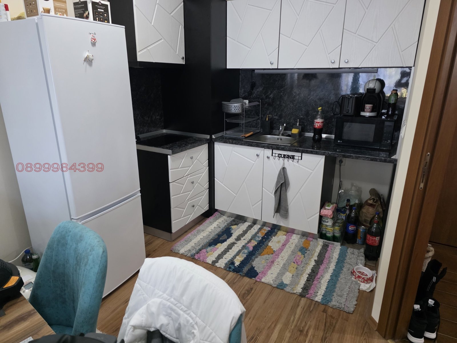 ������� 2-����� | Imot.bg � ����������� 3