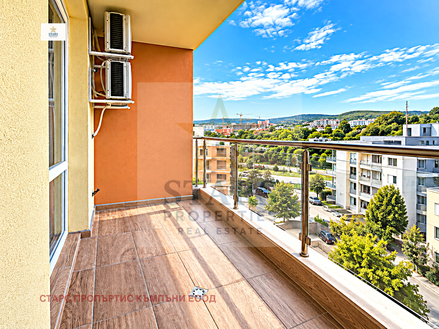 ������� 2-����� | Imot.bg � ����������� 7