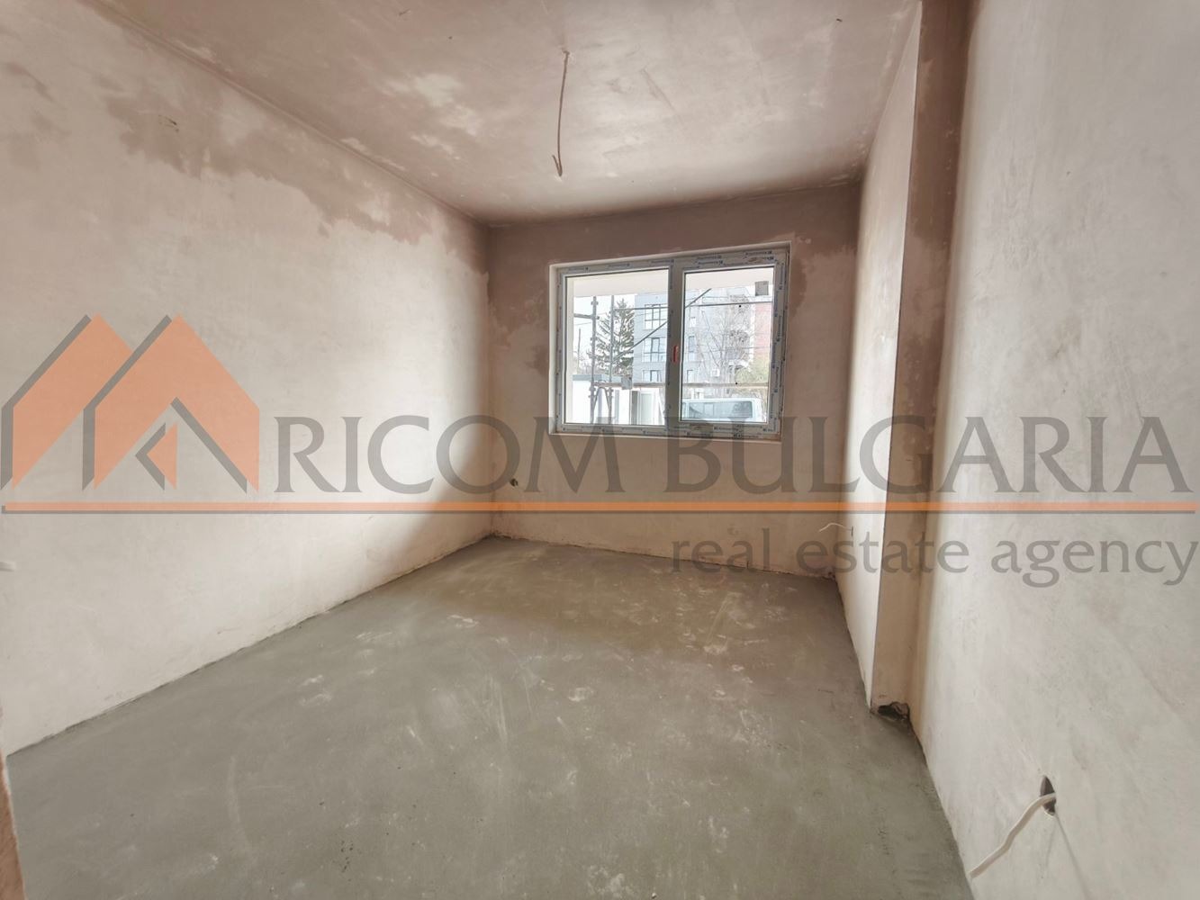 ������� 3-����� | Imot.bg � ����������� 3