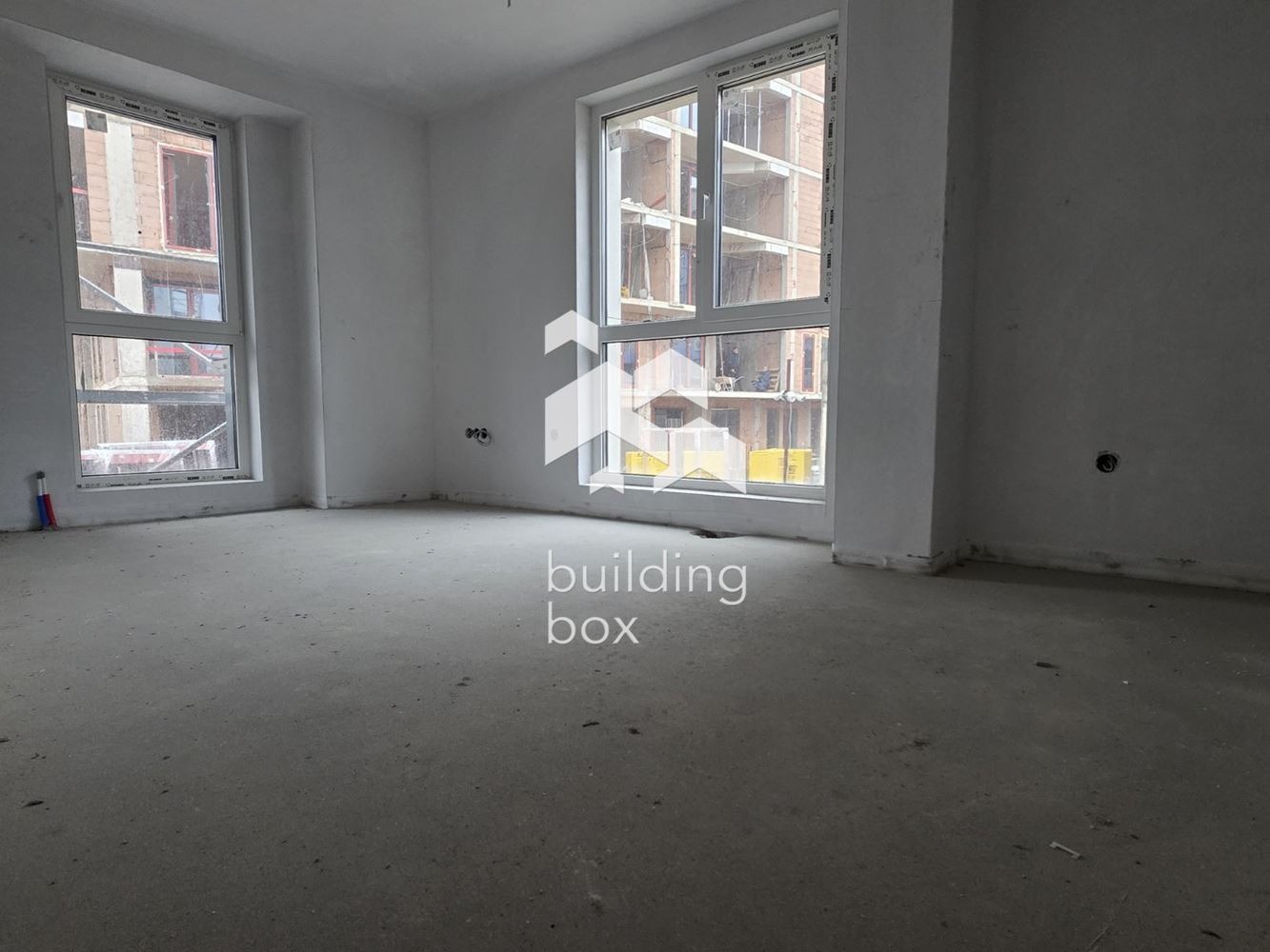 Продава 3-СТАЕН | Imot.bg — изображение 5