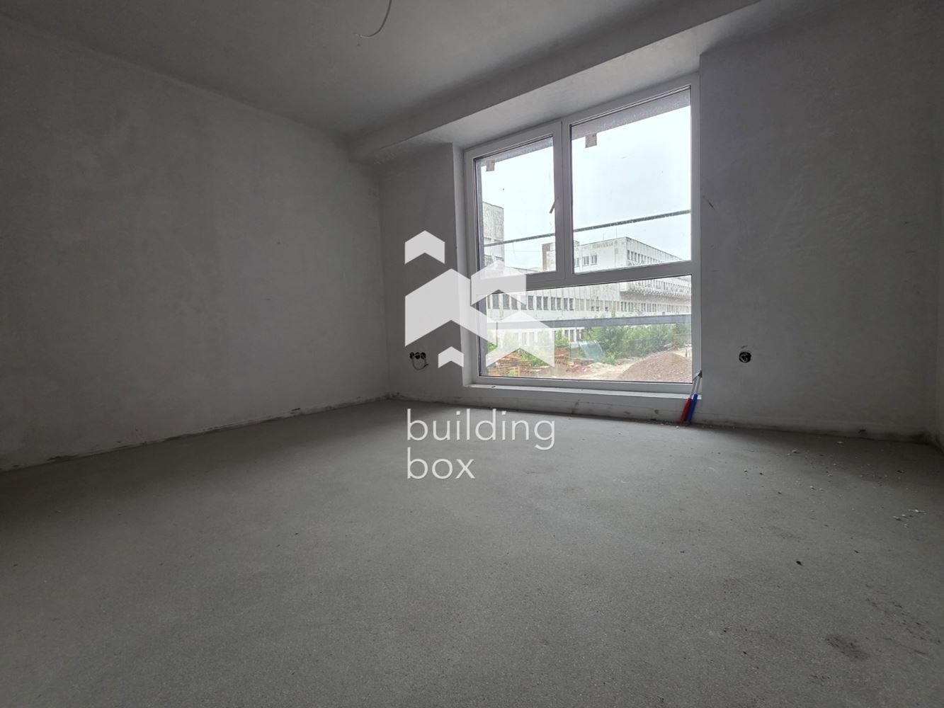 Продава 3-СТАЕН | Imot.bg — изображение 4