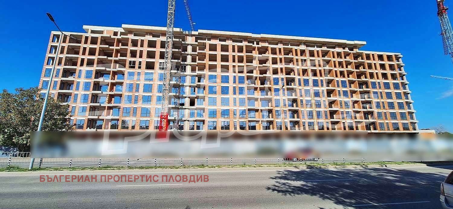 Продава 3-СТАЕН | Imot.bg — изображение 5