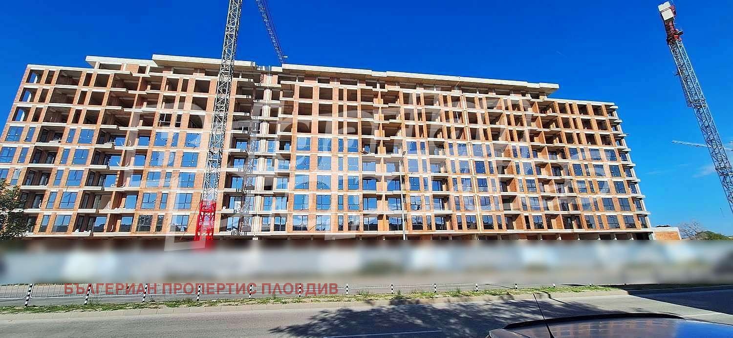 Продава 3-СТАЕН | Imot.bg — изображение 3