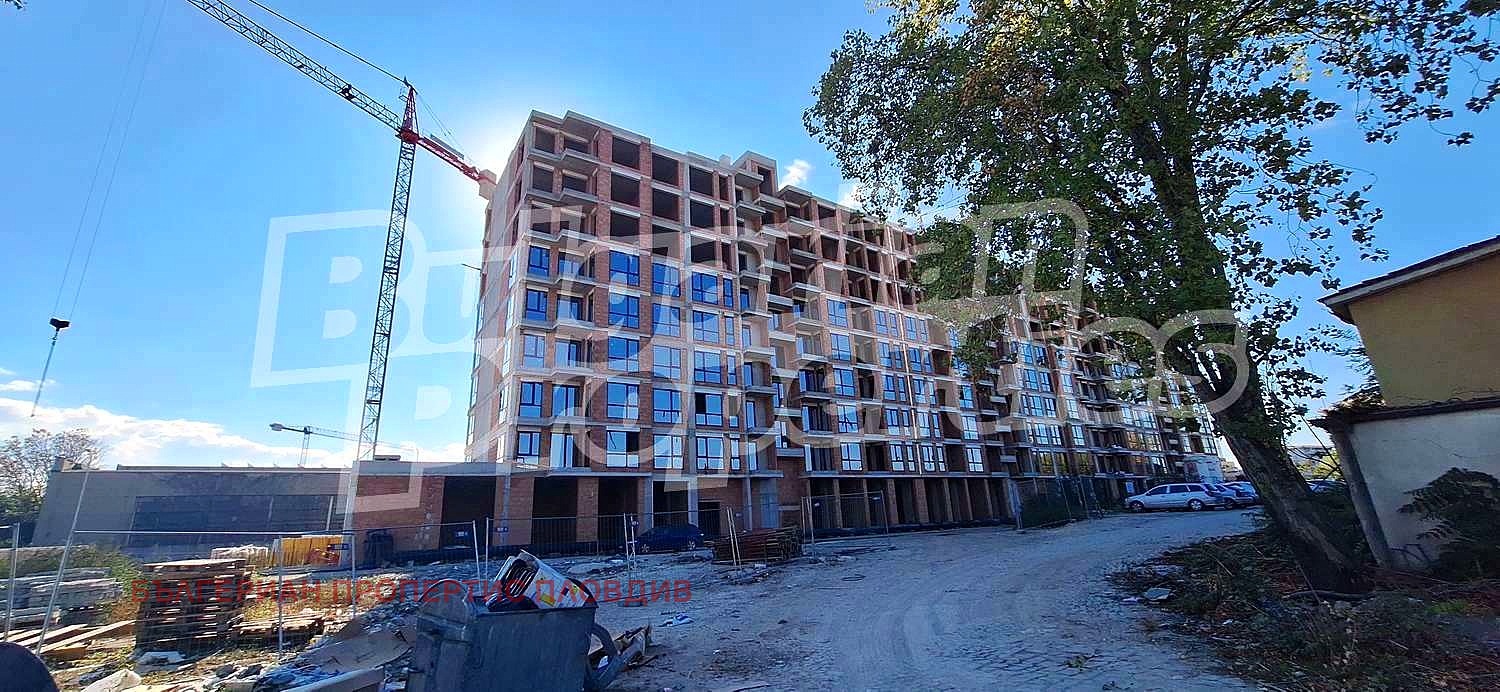 Продава 3-СТАЕН | Imot.bg — изображение 1