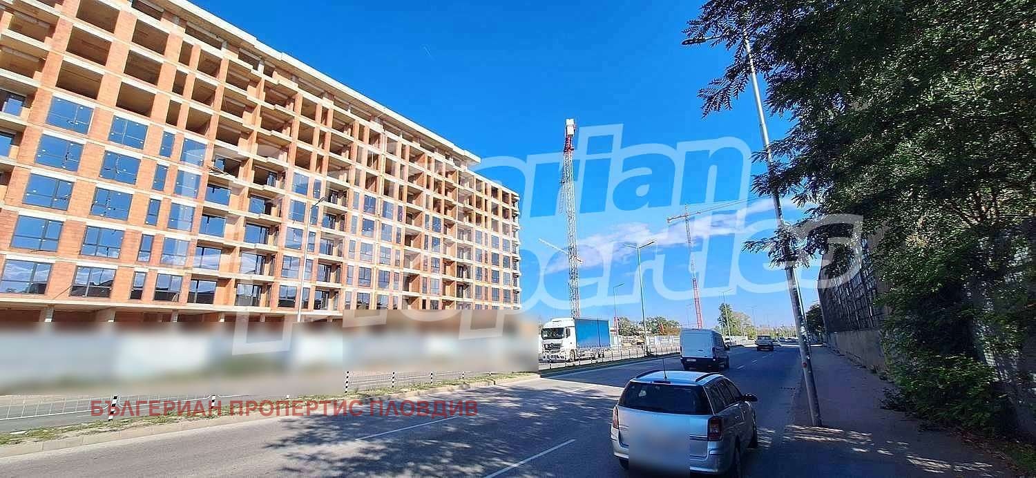 Продава 3-СТАЕН | Imot.bg — изображение 2