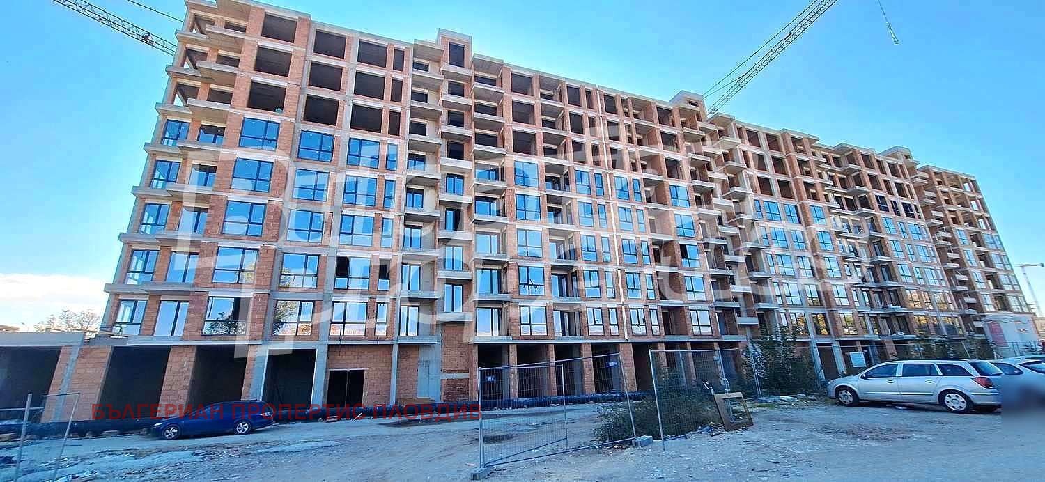 Продава 3-СТАЕН | Imot.bg — изображение 4