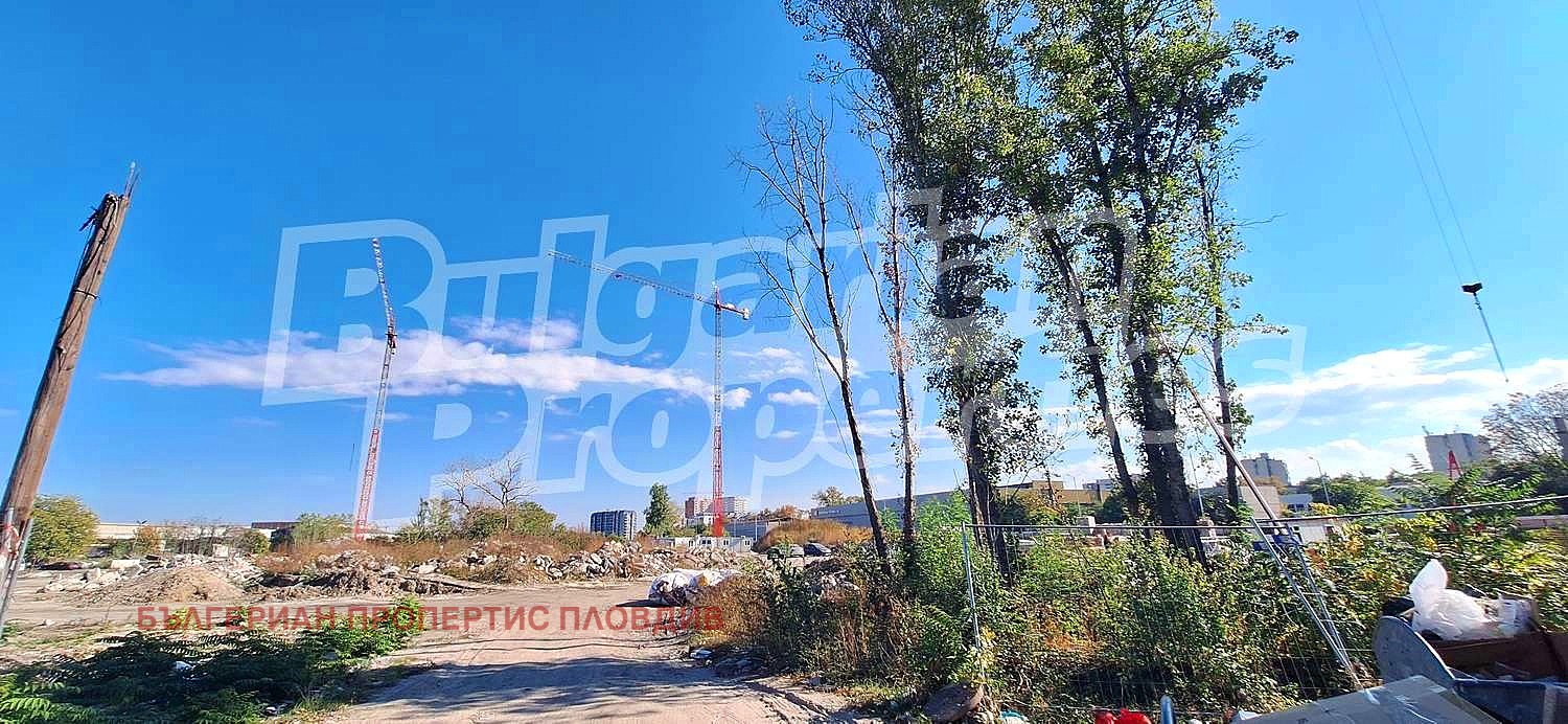 Продава 3-СТАЕН | Imot.bg — изображение 9