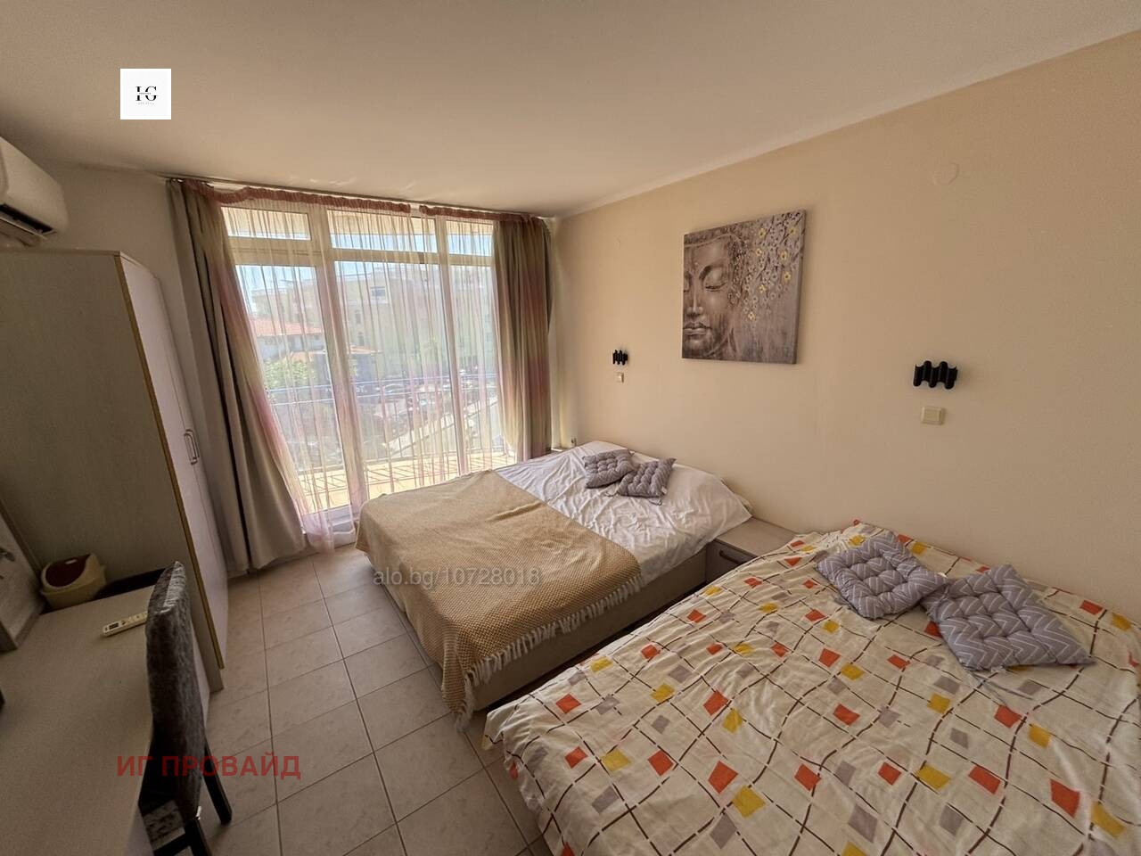 ������� 3-����� | Imot.bg � ����������� 6