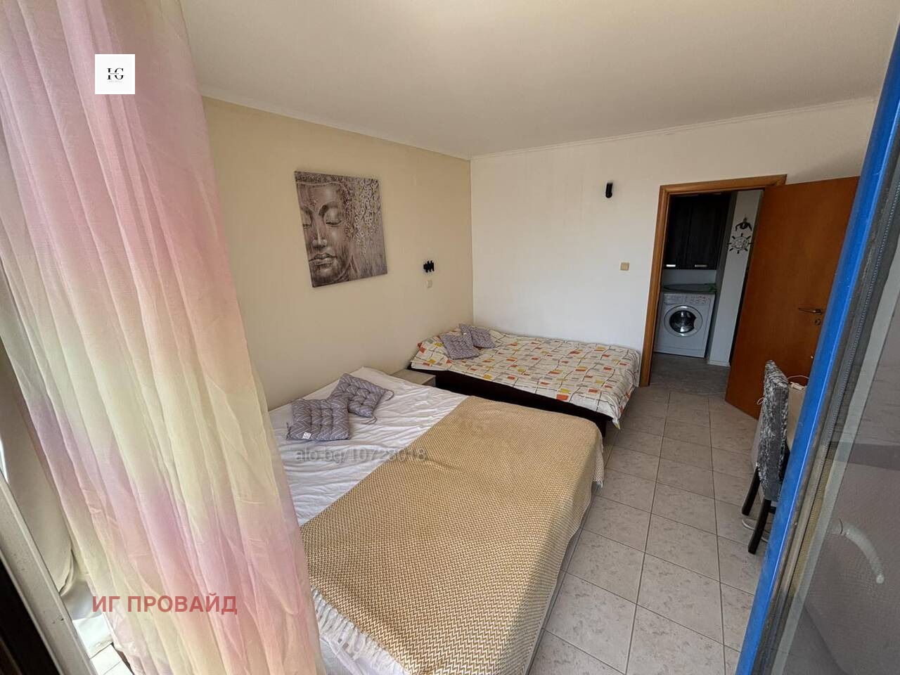 ������� 3-����� | Imot.bg � ����������� 7