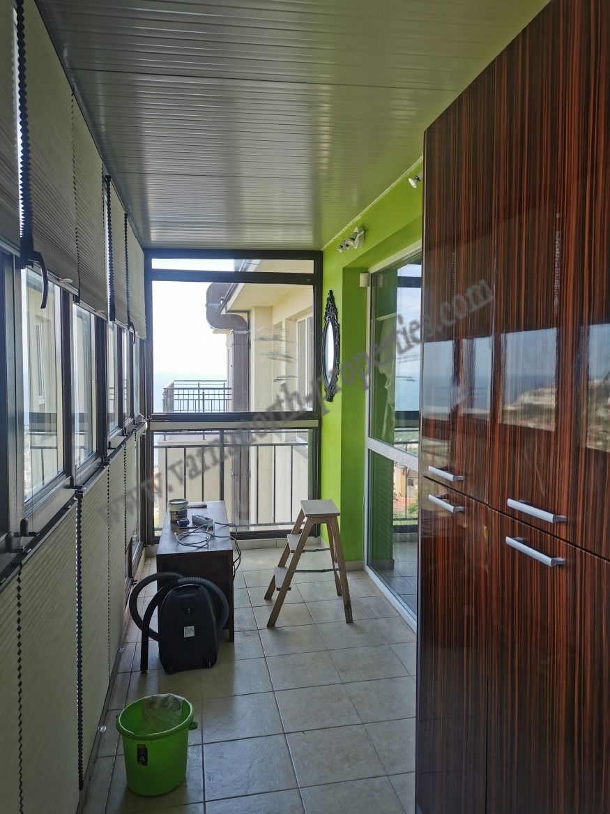 ������� 3-����� | Imot.bg � ����������� 12