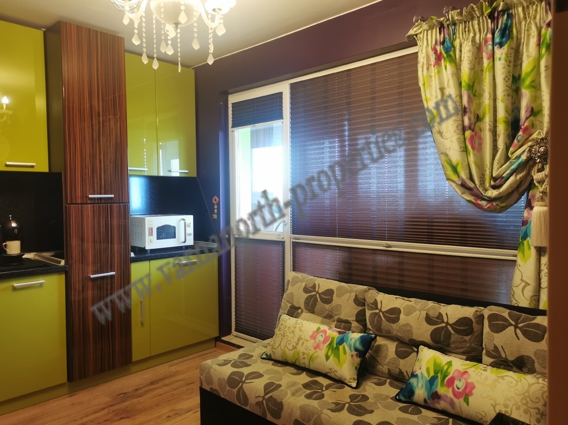 ������� 3-����� | Imot.bg � ����������� 2