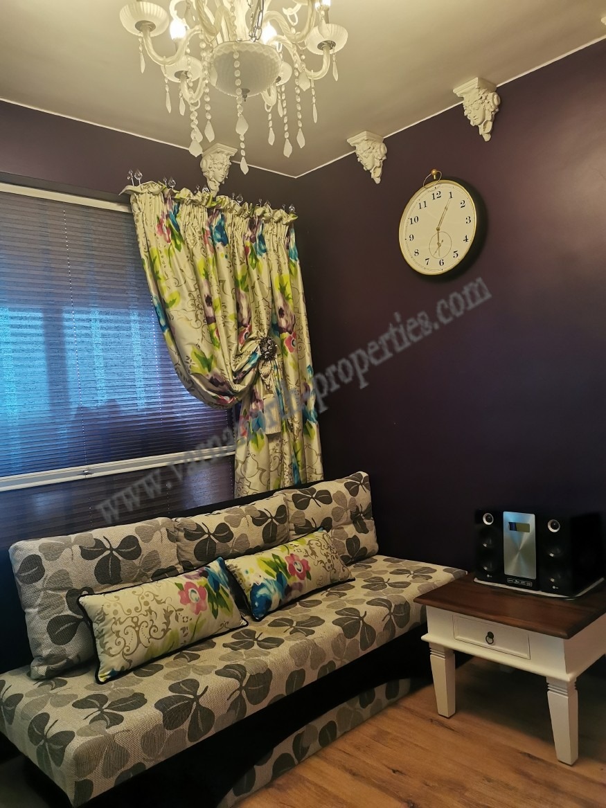 ������� 3-����� | Imot.bg � ����������� 5