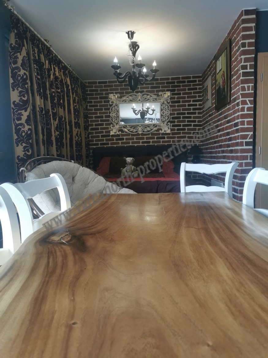 ������� 3-����� | Imot.bg � ����������� 7