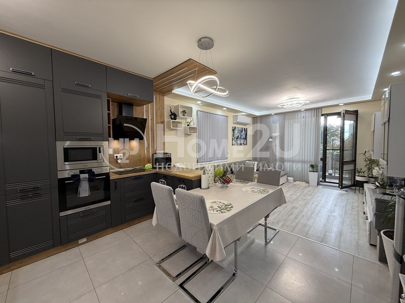 ������� 3-����� | Imot.bg � ����������� 4