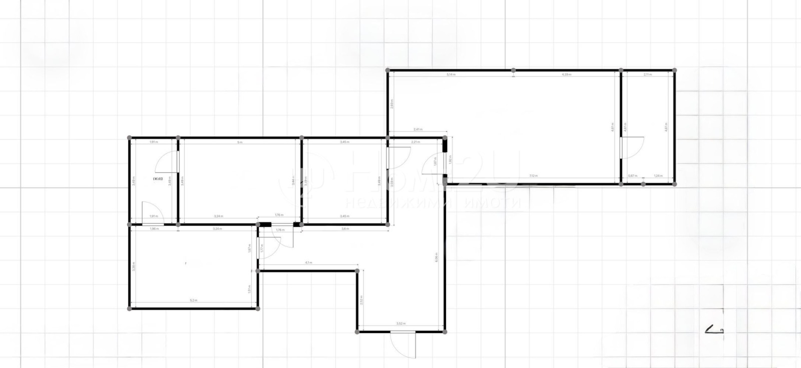 ������� 3-����� | Imot.bg � ����������� 16