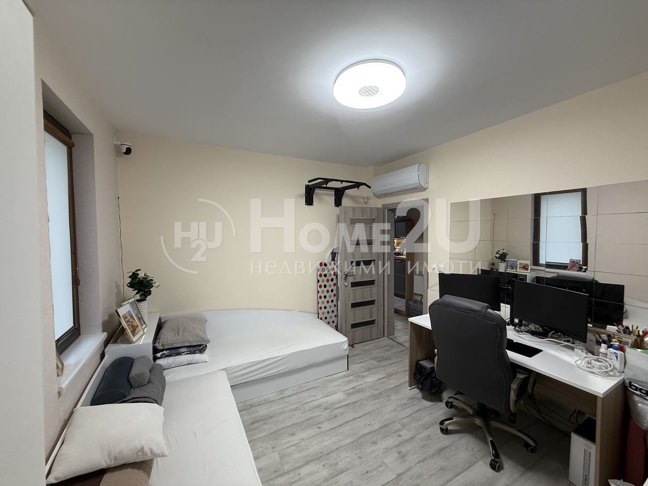 ������� 3-����� | Imot.bg � ����������� 6