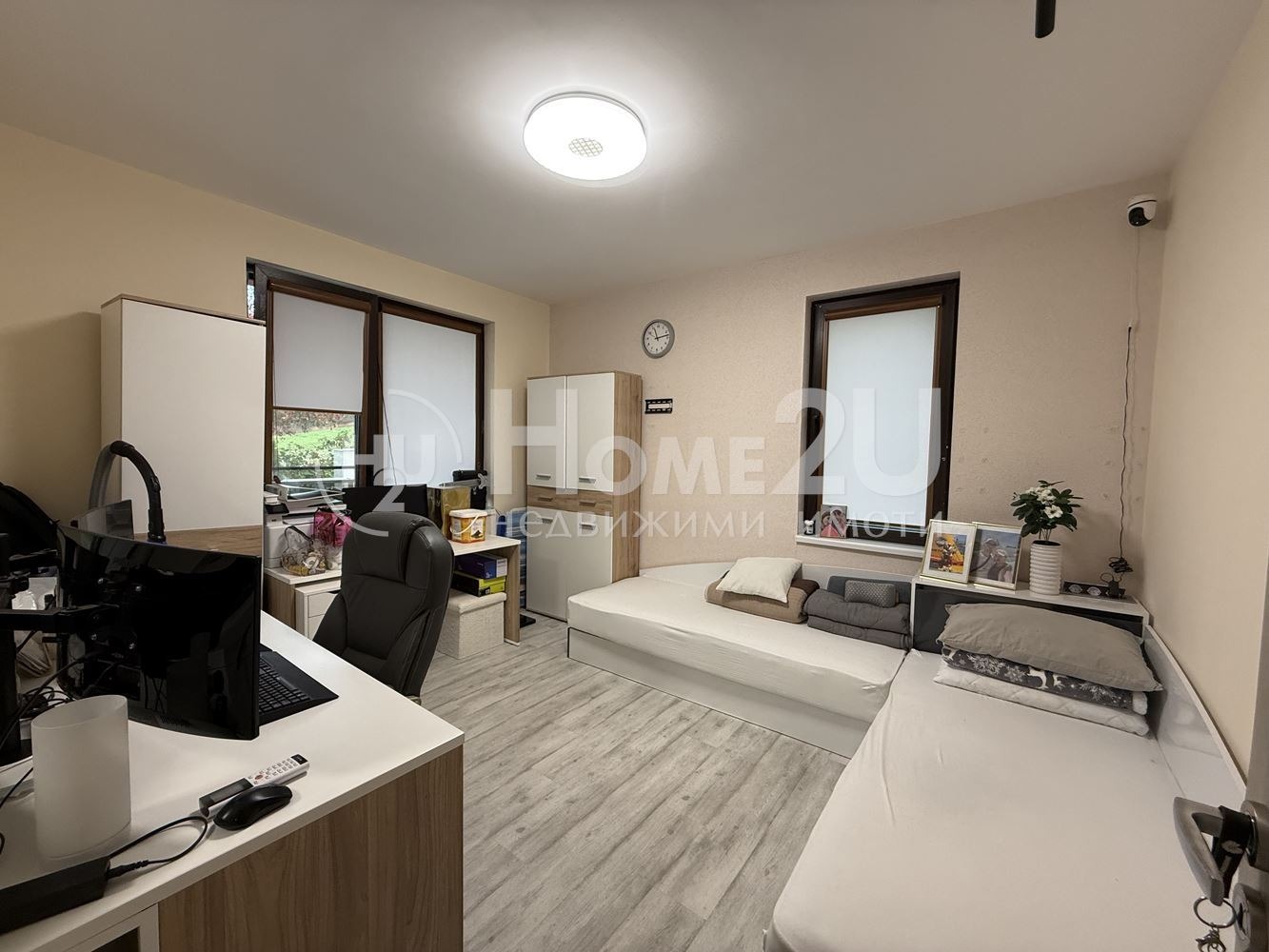 ������� 3-����� | Imot.bg � ����������� 5