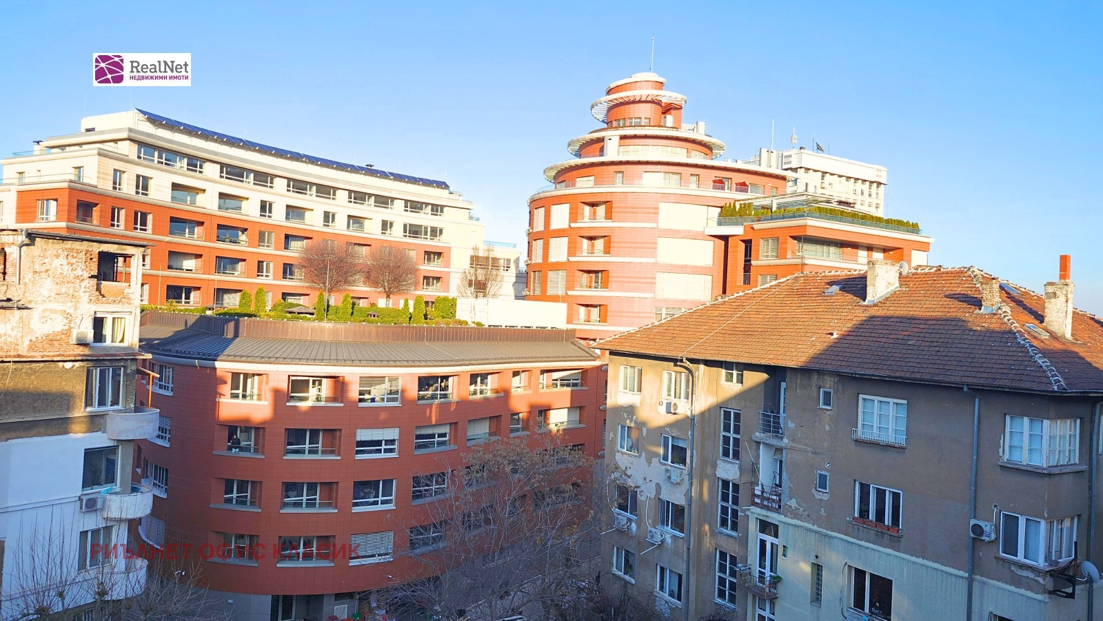 ������� 3-����� | Imot.bg � ����������� 7