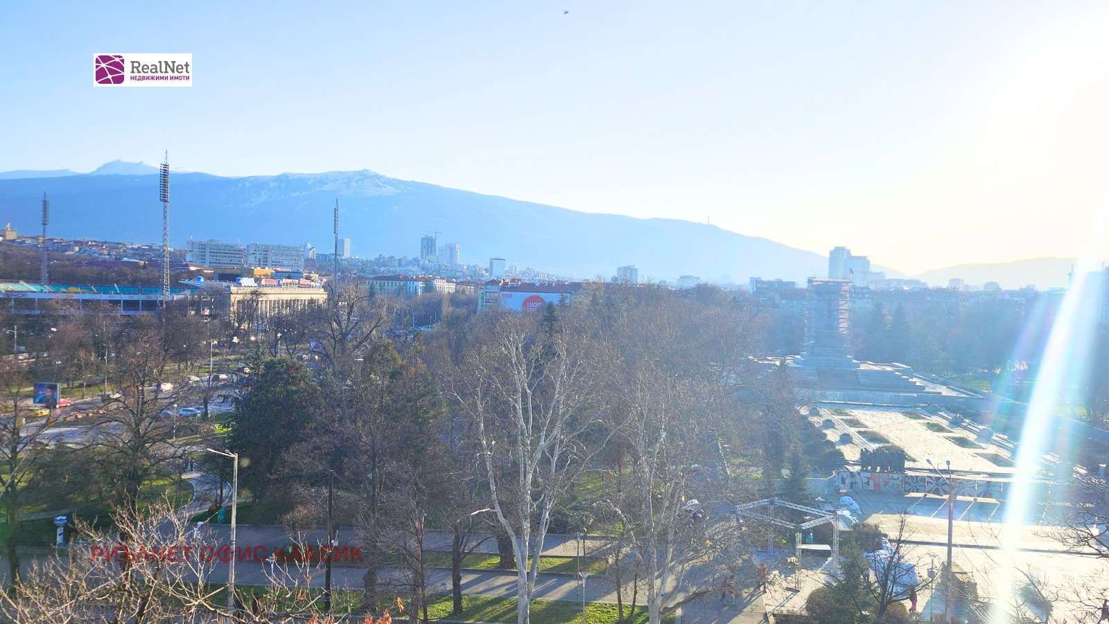 ������� 3-����� | Imot.bg � ����������� 8