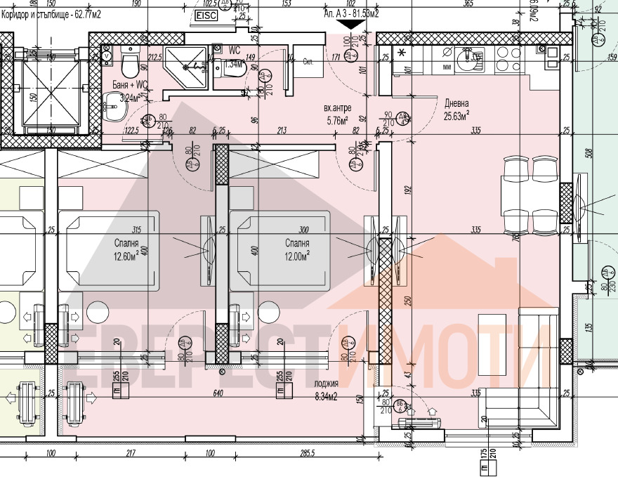 ������� 3-����� | Imot.bg � ����������� 2